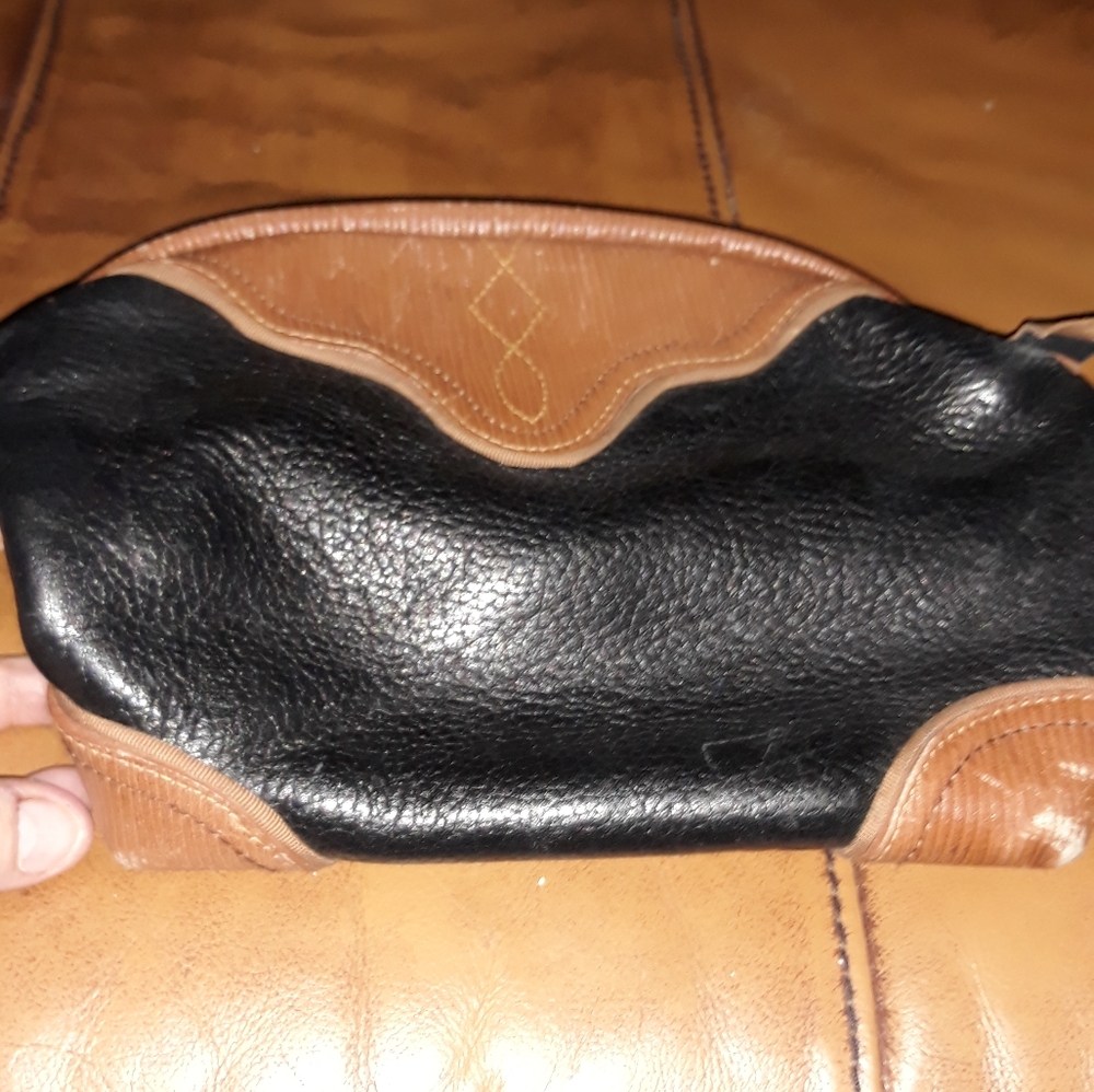 Small Liz Claiborne purse